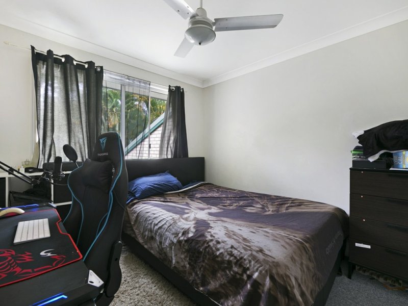 Photo - 15/70 Ridgevale Drive, Helensvale QLD 4212 - Image 8