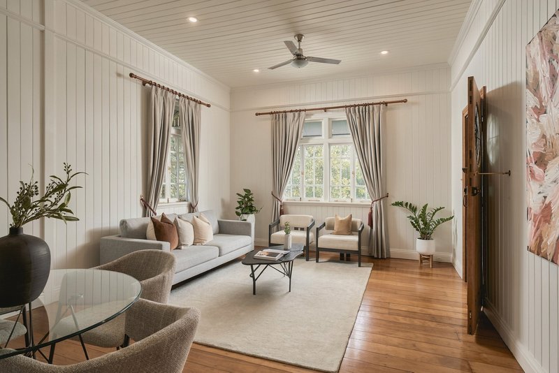 Photo - 1570 Sandgate Road, Virginia QLD 4014 - Image 1