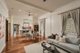 Photo - 1570 Sandgate Road, Virginia QLD 4014 - Image 3