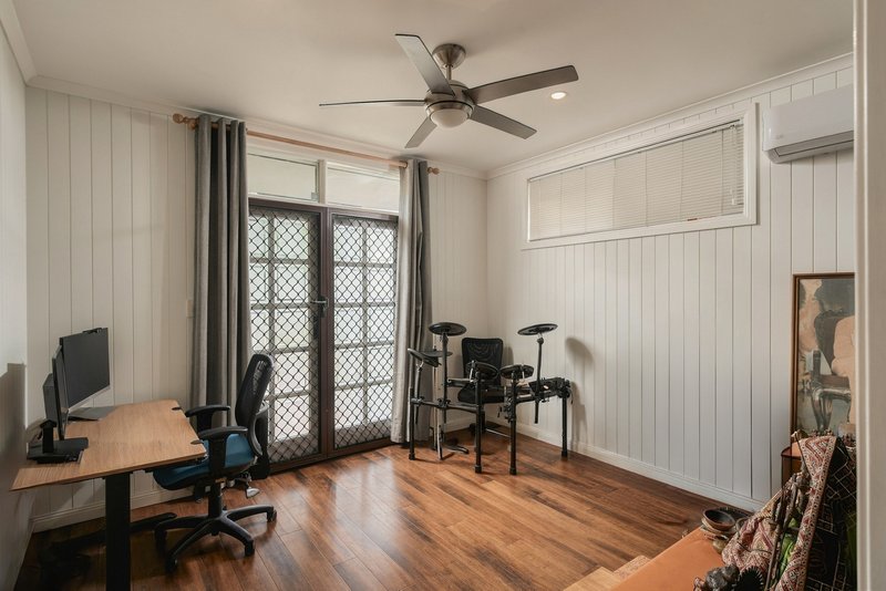 Photo - 1570 Sandgate Road, Virginia QLD 4014 - Image 12