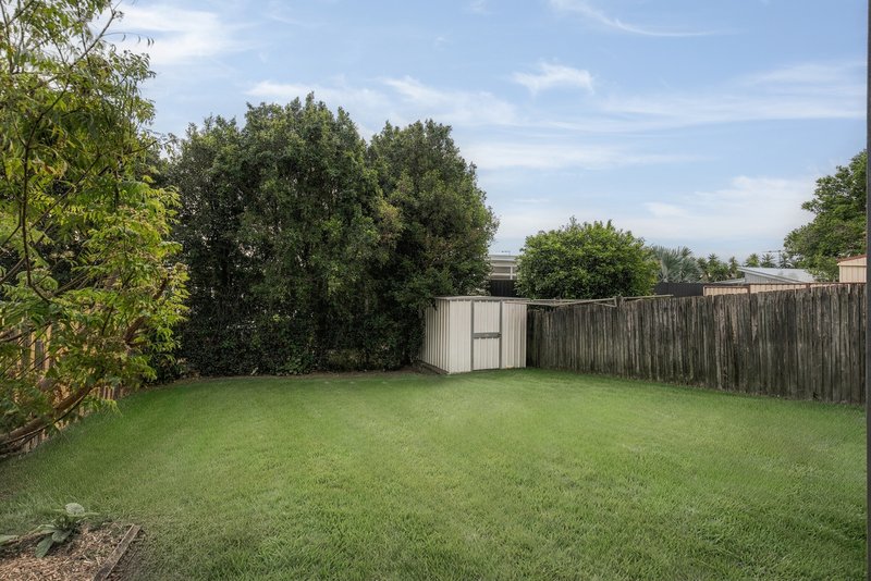 Photo - 1570 Sandgate Road, Virginia QLD 4014 - Image 17