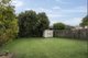 Photo - 1570 Sandgate Road, Virginia QLD 4014 - Image 17