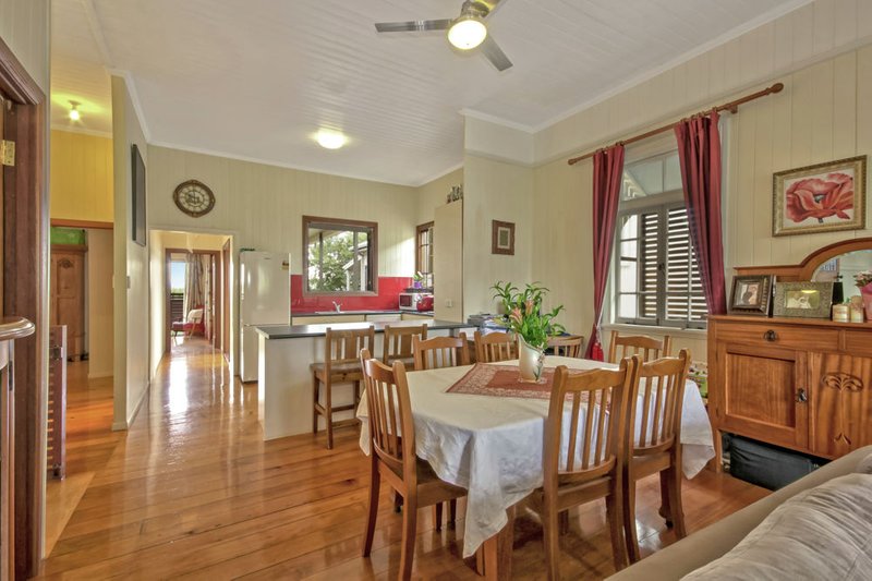 Photo - 1570 Sandgate Road, Virginia QLD 4014 - Image 2