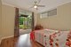 Photo - 1570 Sandgate Road, Virginia QLD 4014 - Image 5