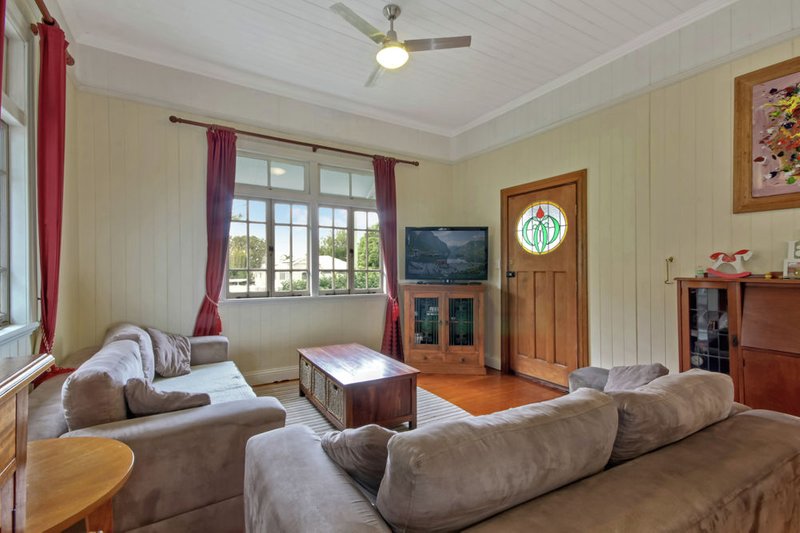 Photo - 1570 Sandgate Road, Virginia QLD 4014 - Image 8