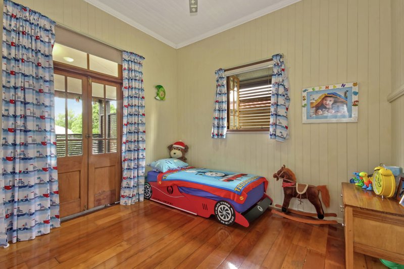 Photo - 1570 Sandgate Road, Virginia QLD 4014 - Image 9