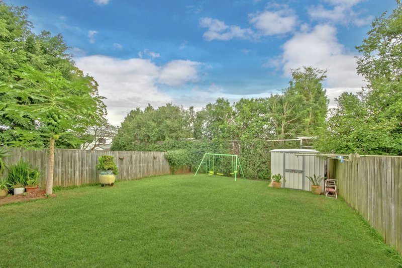 Photo - 1570 Sandgate Road, Virginia QLD 4014 - Image 11