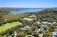 Photo - 15/702 Barrenjoey Road, Avalon Beach NSW 2107 - Image 1