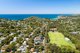 Photo - 15/702 Barrenjoey Road, Avalon Beach NSW 2107 - Image 4