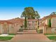Photo - 15/71-73 Saddington Street, St Marys NSW 2760 - Image 1