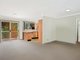 Photo - 15/71-73 Saddington Street, St Marys NSW 2760 - Image 2