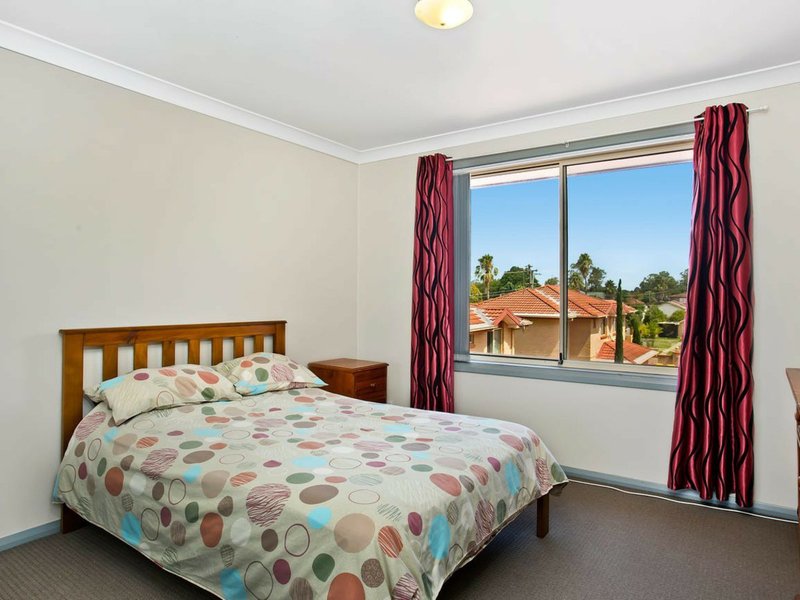 Photo - 15/71-73 Saddington Street, St Marys NSW 2760 - Image 4