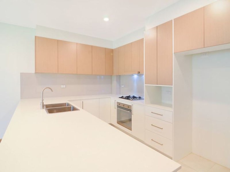 15/71-75 Lawrence Street, Peakhurst NSW 2210