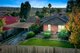 Photo - 1571 Heatherton Road, Dandenong North VIC 3175 - Image 2