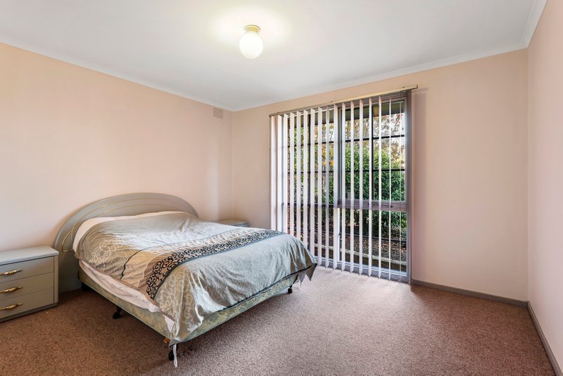 Photo - 1571 Heatherton Road, Dandenong North VIC 3175 - Image 7