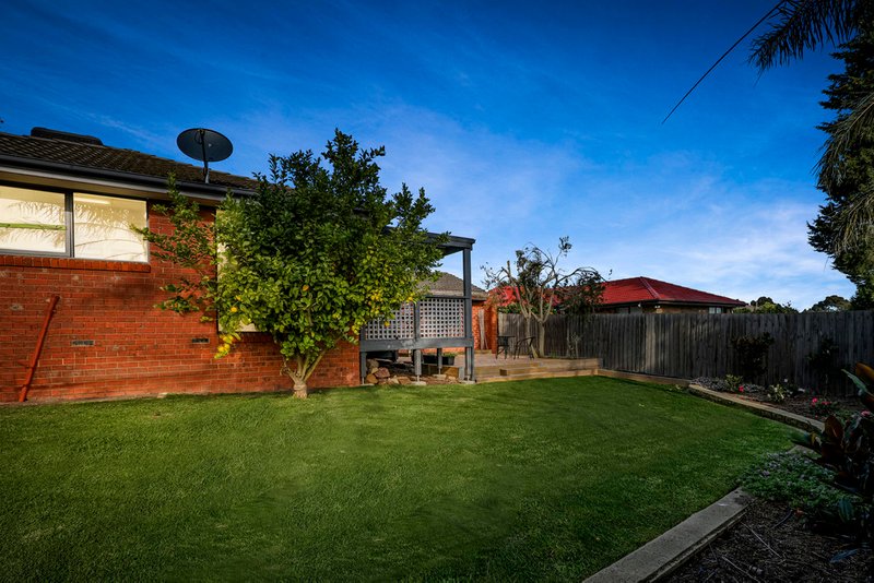 Photo - 1571 Heatherton Road, Dandenong North VIC 3175 - Image 9