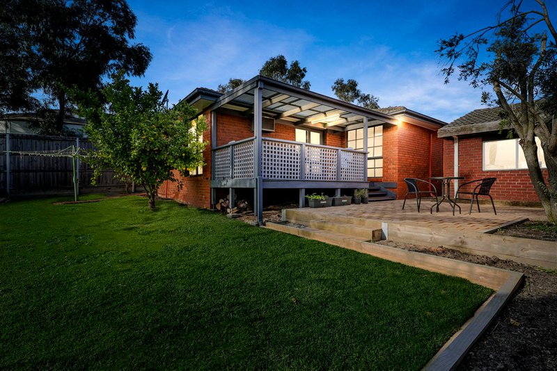 Photo - 1571 Heatherton Road, Dandenong North VIC 3175 - Image 10