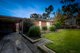 Photo - 1571 Heatherton Road, Dandenong North VIC 3175 - Image 11