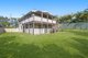 Photo - 1571 Ocean Drive, Lake Cathie NSW 2445 - Image 10