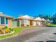 Photo - 157/19 Arwen Street, Maroochydore QLD 4558 - Image 1