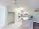 Photo - 157/19 Arwen Street, Maroochydore QLD 4558 - Image 2