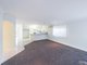 Photo - 157/19 Arwen Street, Maroochydore QLD 4558 - Image 3