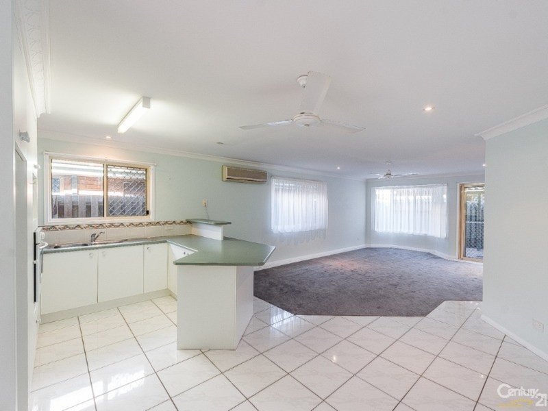 Photo - 157/19 Arwen Street, Maroochydore QLD 4558 - Image 4