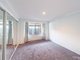 Photo - 157/19 Arwen Street, Maroochydore QLD 4558 - Image 6