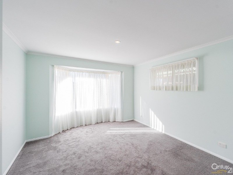 Photo - 157/19 Arwen Street, Maroochydore QLD 4558 - Image 7