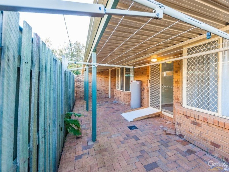 Photo - 157/19 Arwen Street, Maroochydore QLD 4558 - Image 9