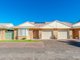 Photo - 157/19 Arwen Street, Maroochydore QLD 4558 - Image 11