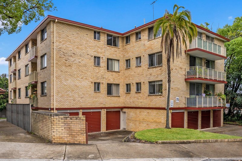 Photo - 15/72-74 Charlotte Street, Ashfield NSW 2131 - Image 2