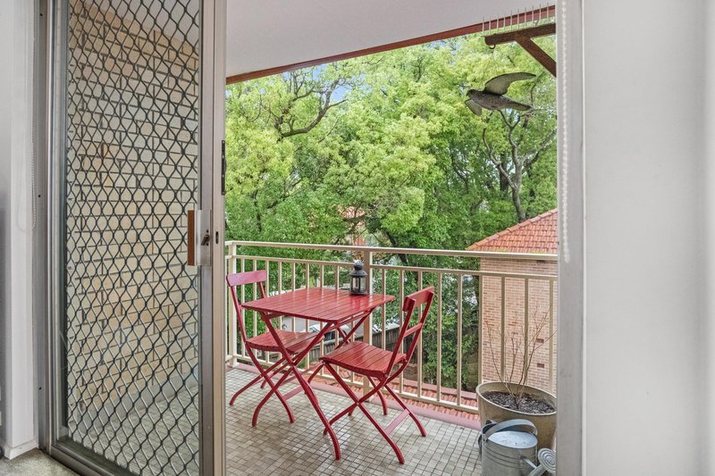 Photo - 15/72-74 Charlotte Street, Ashfield NSW 2131 - Image 7