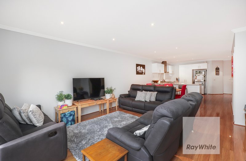 Photo - 15/72-74 Hillcrest Drive, Westmeadows VIC 3049 - Image 9