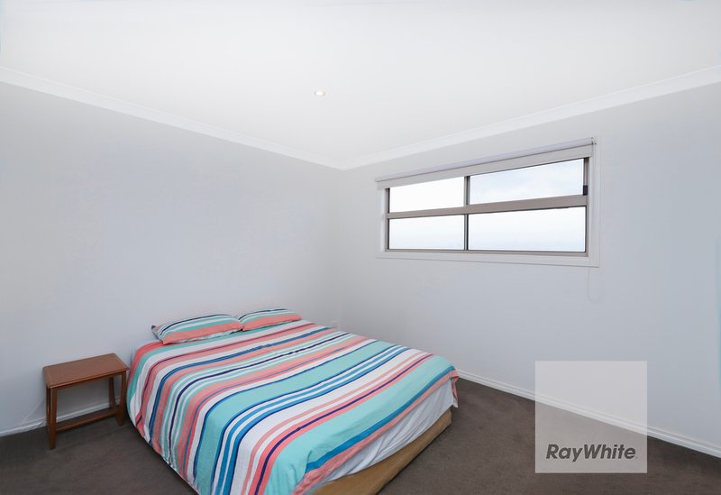 Photo - 15/72-74 Hillcrest Drive, Westmeadows VIC 3049 - Image 11