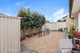 Photo - 15/72-74 Hillcrest Drive, Westmeadows VIC 3049 - Image 14