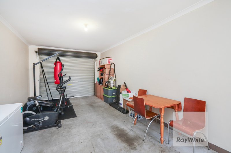 Photo - 15/72-74 Hillcrest Drive, Westmeadows VIC 3049 - Image 16