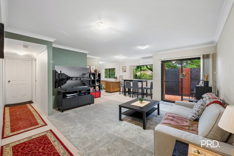 15/72-76 Union Road, Penrith NSW 2750