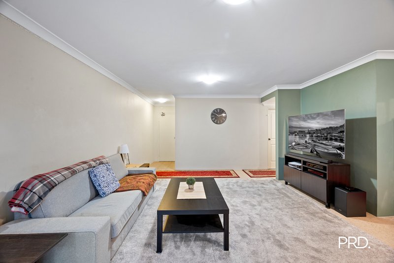 Photo - 15/72-76 Union Road, Penrith NSW 2750 - Image 2