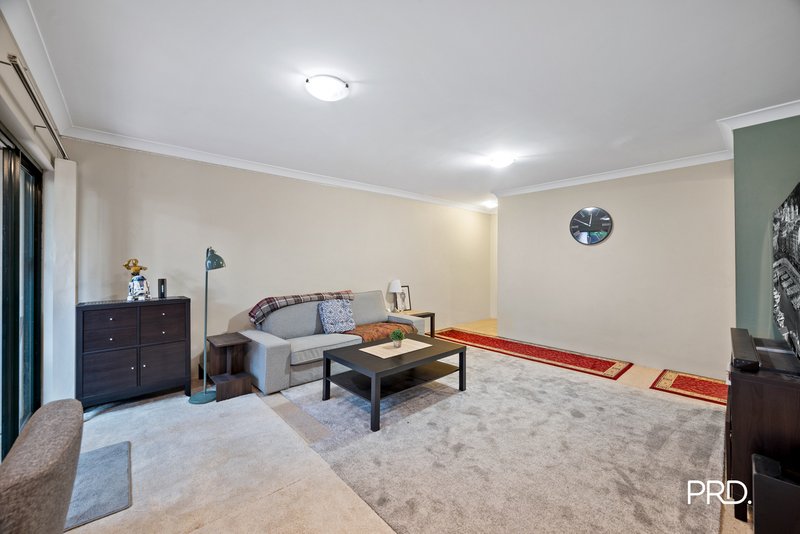 Photo - 15/72-76 Union Road, Penrith NSW 2750 - Image 3