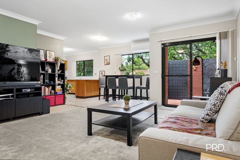 Photo - 15/72-76 Union Road, Penrith NSW 2750 - Image 4