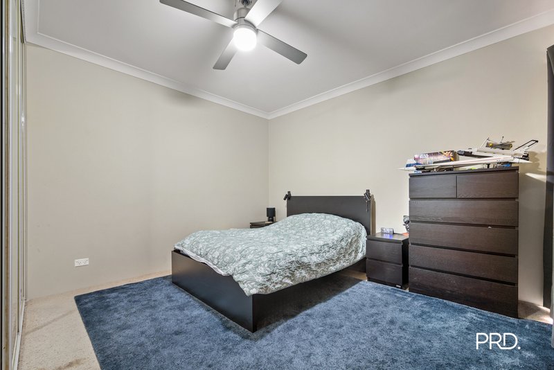 Photo - 15/72-76 Union Road, Penrith NSW 2750 - Image 7