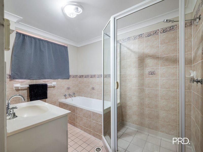 Photo - 15/72-76 Union Road, Penrith NSW 2750 - Image 8