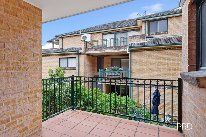 Photo - 15/72-76 Union Road, Penrith NSW 2750 - Image 9