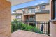 Photo - 15/72-76 Union Road, Penrith NSW 2750 - Image 9