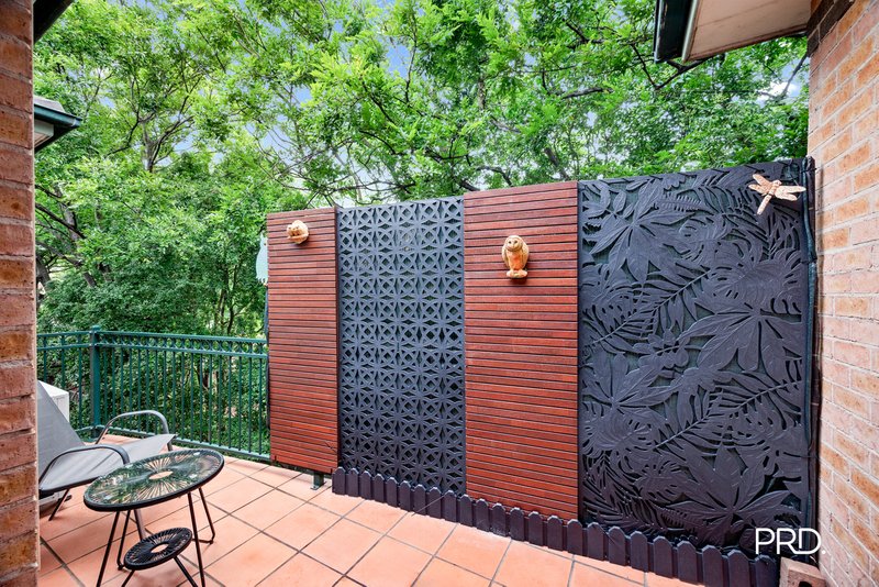 Photo - 15/72-76 Union Road, Penrith NSW 2750 - Image 10