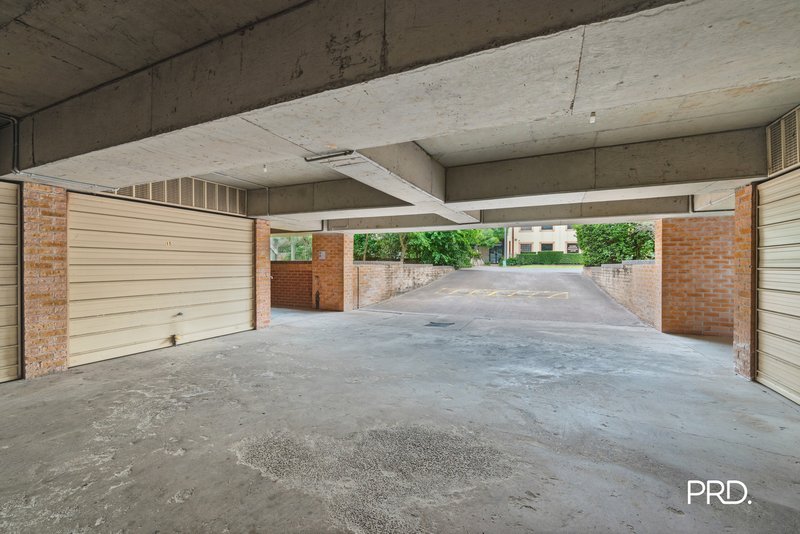 Photo - 15/72-76 Union Road, Penrith NSW 2750 - Image 11