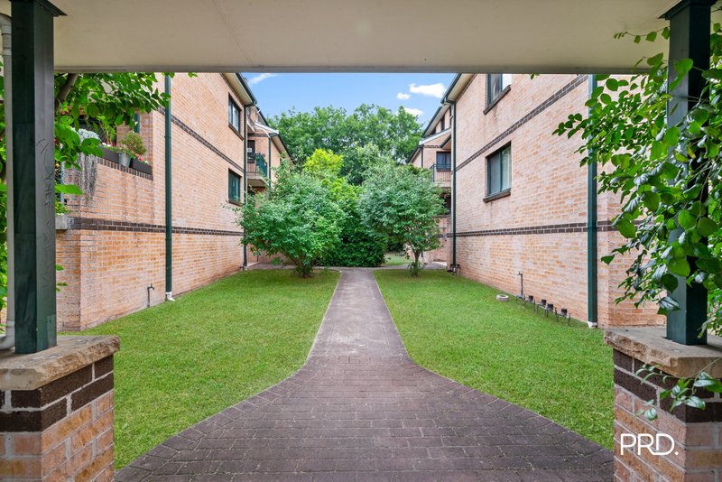 Photo - 15/72-76 Union Road, Penrith NSW 2750 - Image 12