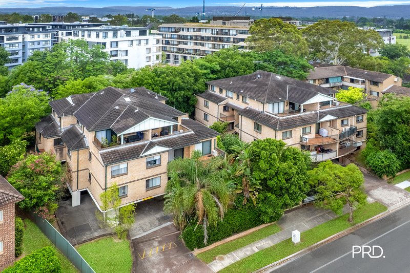 Photo - 15/72-76 Union Road, Penrith NSW 2750 - Image 13