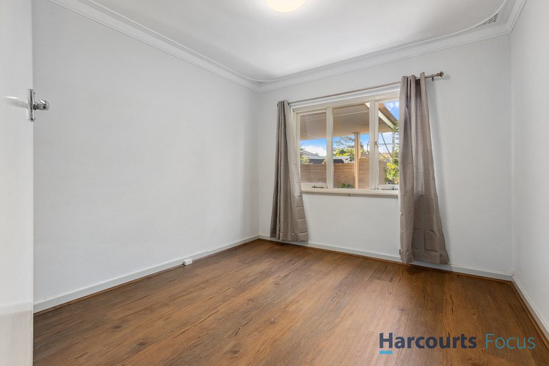 Photo - 1572 Albany Highway, Beckenham WA 6107 - Image 11